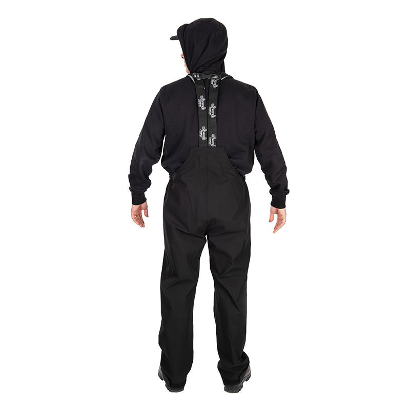 Fox Rage Ragewear Rainsuit - Salopettes & Jacket